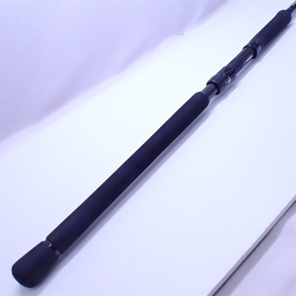 １７ショアスパルタン ＳＤ１０６Ｈ